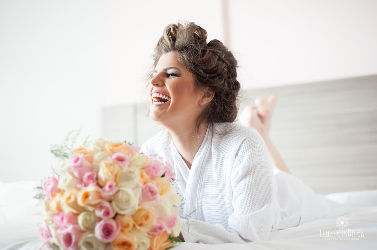 Fotografo de casamento rj, fotografo de casamento em niteroi, casamento, fotografia de casamento rj, fotografia de casamentos rj, fotografo de casamentos, casamentos, casamento rio de janeiro, mini wedding, vestido de noiva, fotografia de casamento rio de