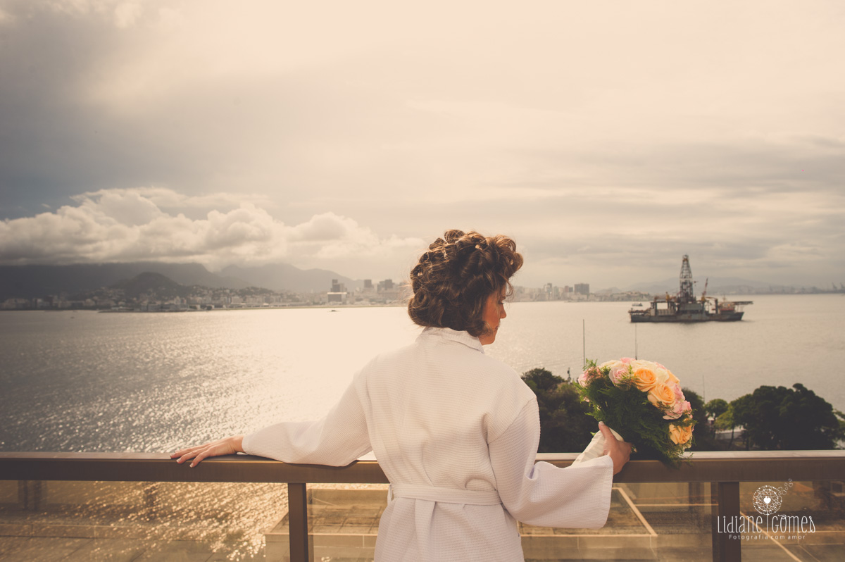 Fotografo de casamento rj, fotografo de casamento em niteroi, casamento, fotografia de casamento rj, fotografia de casamentos rj, fotografo de casamentos, casamentos, casamento rio de janeiro, mini wedding, vestido de noiva, fotografia de casamento rio de