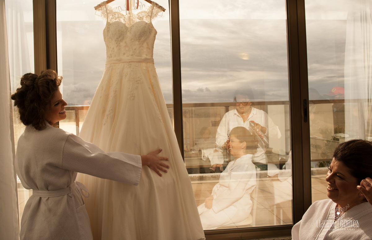 Fotografo de casamento rj, fotografo de casamento em niteroi, casamento, fotografia de casamento rj, fotografia de casamentos rj, fotografo de casamentos, casamentos, casamento rio de janeiro, mini wedding, vestido de noiva, fotografia de casamento rio de