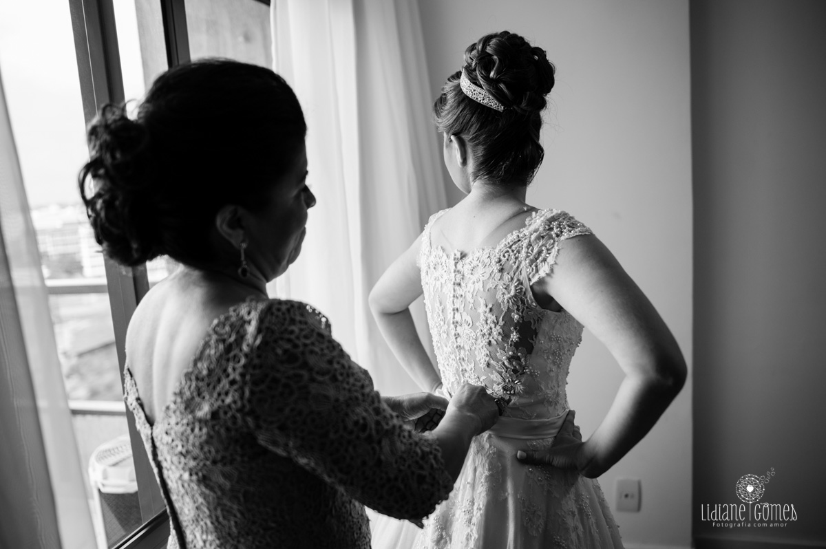 Fotografo de casamento rj, fotografo de casamento em niteroi, casamento, fotografia de casamento rj, fotografia de casamentos rj, fotografo de casamentos, casamentos, casamento rio de janeiro, mini wedding, vestido de noiva, fotografia de casamento rio de