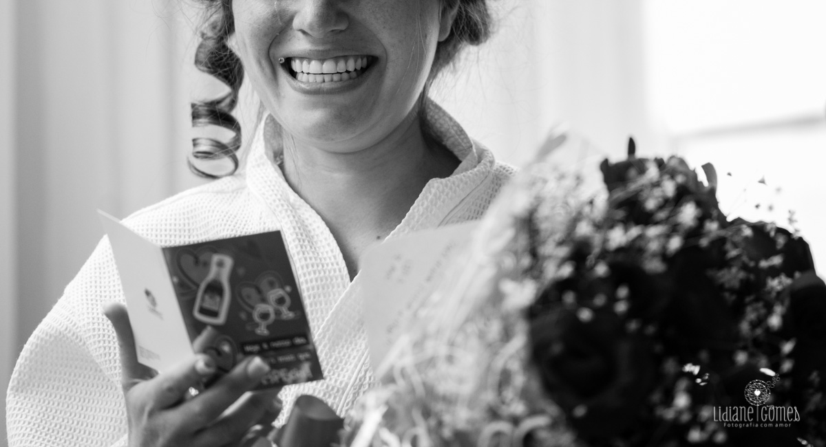Fotografo de casamento rj, fotografo de casamento em niteroi, casamento, fotografia de casamento rj, fotografia de casamentos rj, fotografo de casamentos, casamentos, casamento rio de janeiro, mini wedding, vestido de noiva, fotografia de casamento rio de