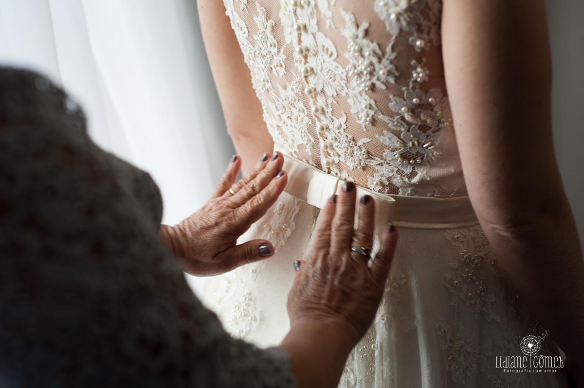 Fotografo de casamento rj, fotografo de casamento em niteroi, casamento, fotografia de casamento rj, fotografia de casamentos rj, fotografo de casamentos, casamentos, casamento rio de janeiro, mini wedding, vestido de noiva, fotografia de casamento rio de