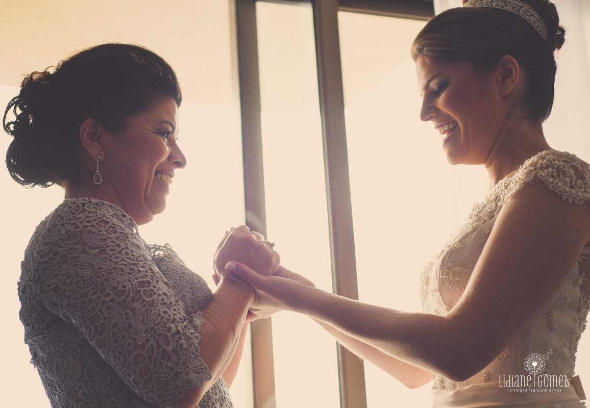 Fotografo de casamento rj, fotografo de casamento em niteroi, casamento, fotografia de casamento rj, fotografia de casamentos rj, fotografo de casamentos, casamentos, casamento rio de janeiro, mini wedding, vestido de noiva, fotografia de casamento rio de