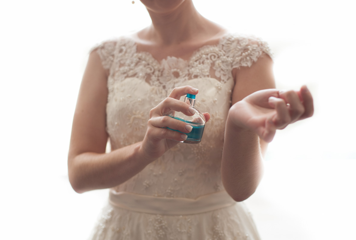 Fotografo de casamento rj, fotografo de casamento em niteroi, casamento, fotografia de casamento rj, fotografia de casamentos rj, fotografo de casamentos, casamentos, casamento rio de janeiro, mini wedding, vestido de noiva, fotografia de casamento rio de