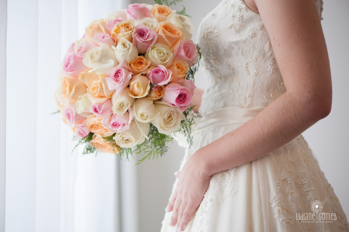 Fotografo de casamento rj, fotografo de casamento em niteroi, casamento, fotografia de casamento rj, fotografia de casamentos rj, fotografo de casamentos, casamentos, casamento rio de janeiro, mini wedding, vestido de noiva, fotografia de casamento rio de