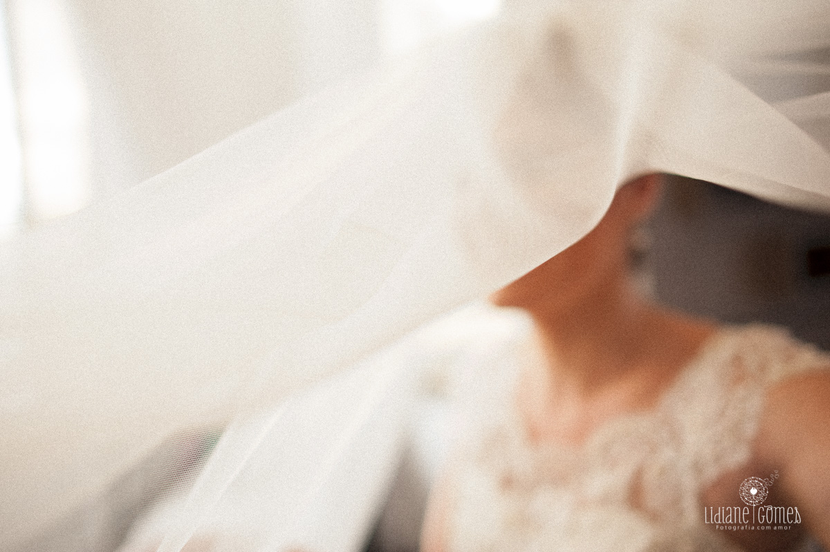Fotografo de casamento rj, fotografo de casamento em niteroi, casamento, fotografia de casamento rj, fotografia de casamentos rj, fotografo de casamentos, casamentos, casamento rio de janeiro, mini wedding, vestido de noiva, fotografia de casamento rio de