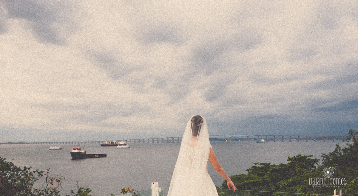 Fotografo de casamento rj, fotografo de casamento em niteroi, casamento, fotografia de casamento rj, fotografia de casamentos rj, fotografo de casamentos, casamentos, casamento rio de janeiro, mini wedding, vestido de noiva, fotografia de casamento rio de