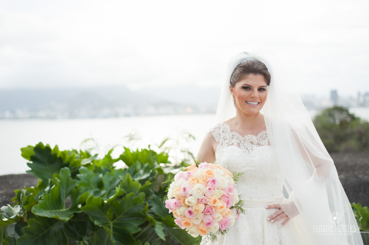 Fotografo de casamento rj, fotografo de casamento em niteroi, casamento, fotografia de casamento rj, fotografia de casamentos rj, fotografo de casamentos, casamentos, casamento rio de janeiro, mini wedding, vestido de noiva, fotografia de casamento rio de