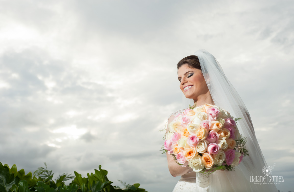 Fotografo de casamento rj, fotografo de casamento em niteroi, casamento, fotografia de casamento rj, fotografia de casamentos rj, fotografo de casamentos, casamentos, casamento rio de janeiro, mini wedding, vestido de noiva, fotografia de casamento rio de