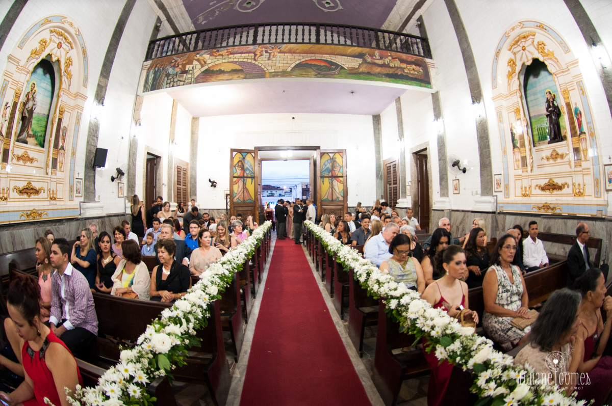 Fotografo de casamento rj, fotografo de casamento em niteroi, casamento, fotografia de casamento rj, fotografia de casamentos rj, fotografo de casamentos, casamentos, casamento rio de janeiro, mini wedding, vestido de noiva, fotografia de casamento rio de