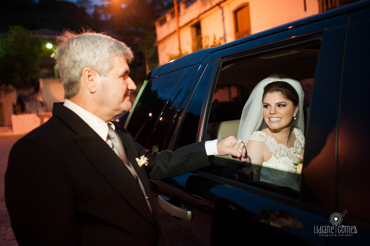 Fotografo de casamento rj, fotografo de casamento em niteroi, casamento, fotografia de casamento rj, fotografia de casamentos rj, fotografo de casamentos, casamentos, casamento rio de janeiro, mini wedding, vestido de noiva, fotografia de casamento rio de