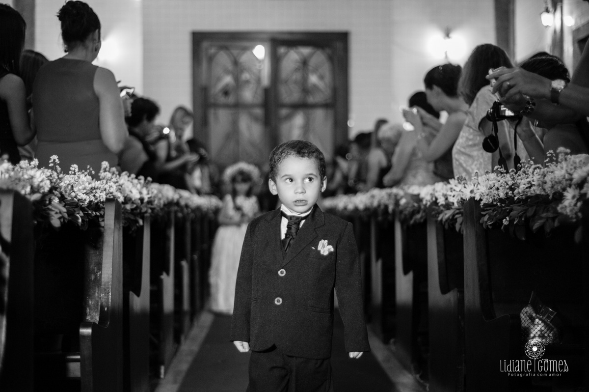 Fotografo de casamento rj, fotografo de casamento em niteroi, casamento, fotografia de casamento rj, fotografia de casamentos rj, fotografo de casamentos, casamentos, casamento rio de janeiro, mini wedding, vestido de noiva, fotografia de casamento rio de