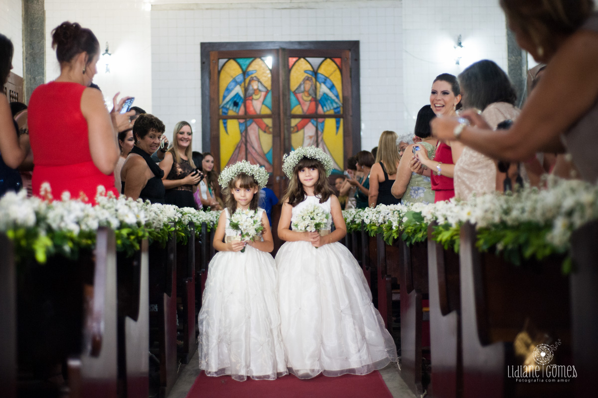 Fotografo de casamento rj, fotografo de casamento em niteroi, casamento, fotografia de casamento rj, fotografia de casamentos rj, fotografo de casamentos, casamentos, casamento rio de janeiro, mini wedding, vestido de noiva, fotografia de casamento rio de