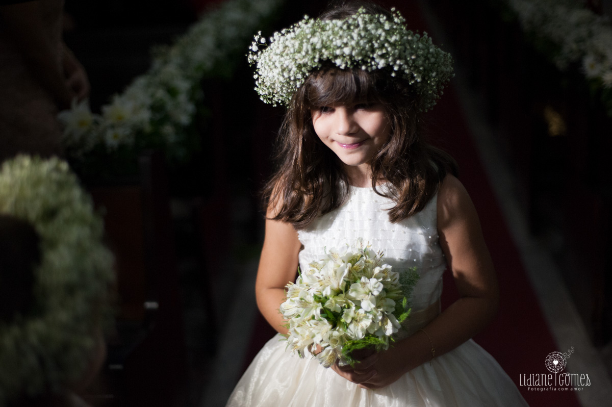 Fotografo de casamento rj, fotografo de casamento em niteroi, casamento, fotografia de casamento rj, fotografia de casamentos rj, fotografo de casamentos, casamentos, casamento rio de janeiro, mini wedding, vestido de noiva, fotografia de casamento rio de