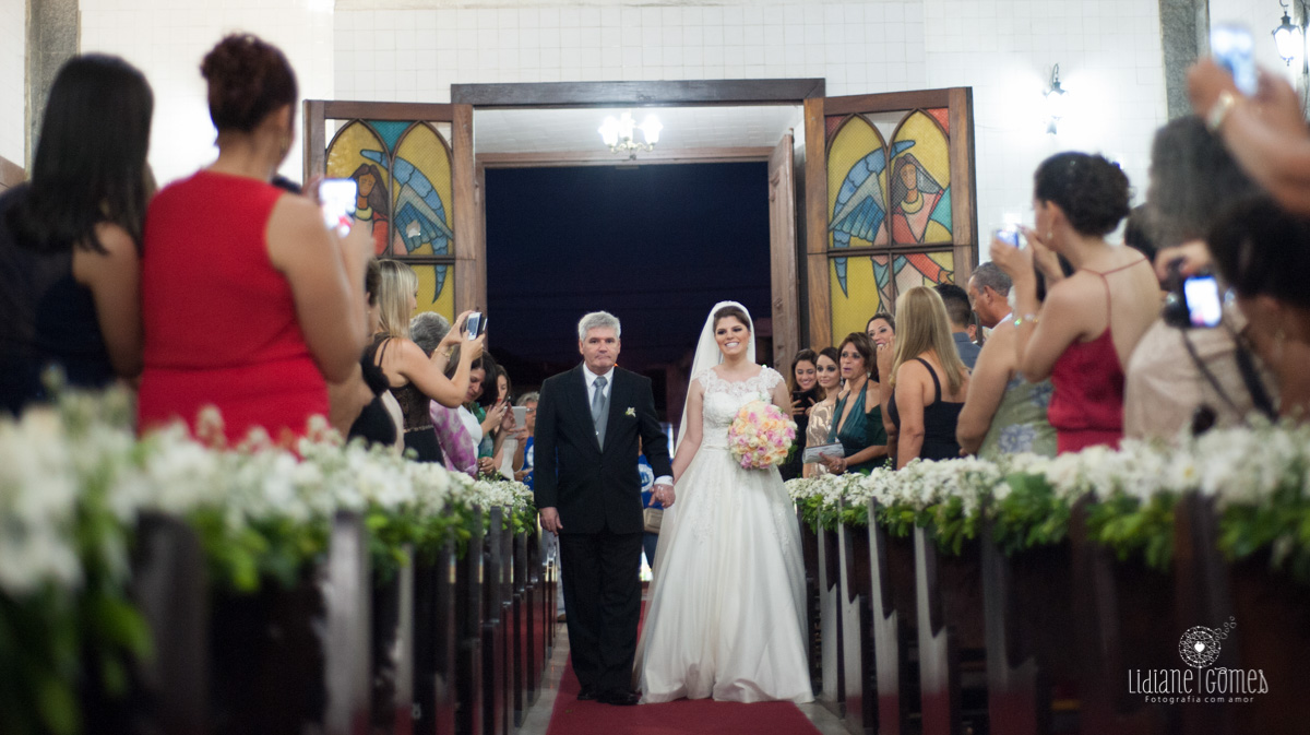 Fotografo de casamento rj, fotografo de casamento em niteroi, casamento, fotografia de casamento rj, fotografia de casamentos rj, fotografo de casamentos, casamentos, casamento rio de janeiro, mini wedding, vestido de noiva, fotografia de casamento rio de