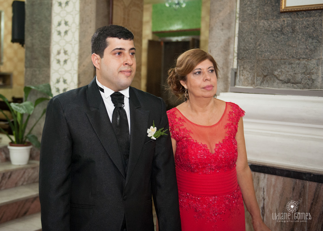 Fotografo de casamento rj, fotografo de casamento em niteroi, casamento, fotografia de casamento rj, fotografia de casamentos rj, fotografo de casamentos, casamentos, casamento rio de janeiro, mini wedding, vestido de noiva, fotografia de casamento rio de