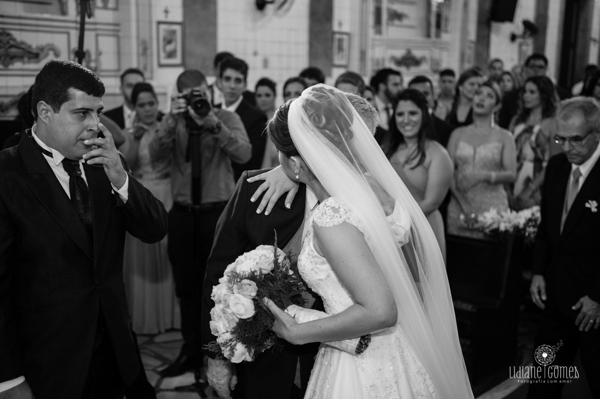 Fotografo de casamento rj, fotografo de casamento em niteroi, casamento, fotografia de casamento rj, fotografia de casamentos rj, fotografo de casamentos, casamentos, casamento rio de janeiro, mini wedding, vestido de noiva, fotografia de casamento rio de
