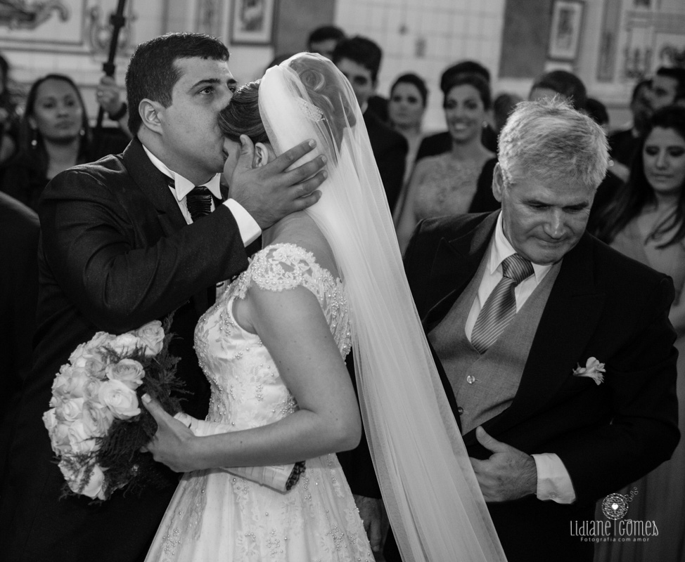 Fotografo de casamento rj, fotografo de casamento em niteroi, casamento, fotografia de casamento rj, fotografia de casamentos rj, fotografo de casamentos, casamentos, casamento rio de janeiro, mini wedding, vestido de noiva, fotografia de casamento rio de