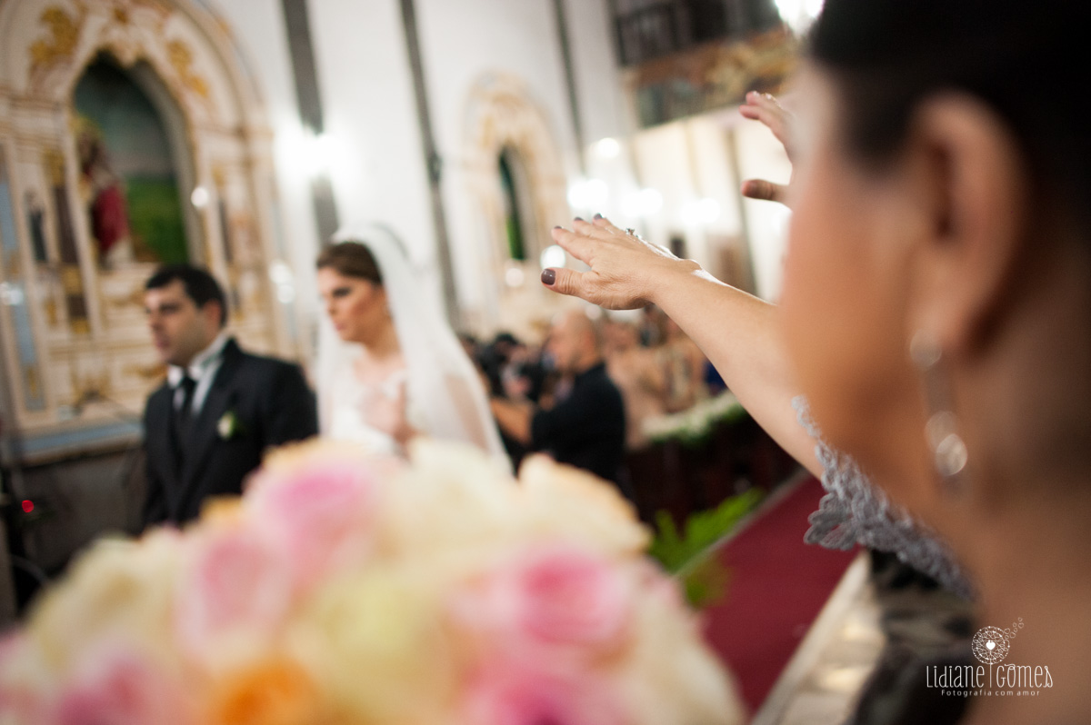 Fotografo de casamento rj, fotografo de casamento em niteroi, casamento, fotografia de casamento rj, fotografia de casamentos rj, fotografo de casamentos, casamentos, casamento rio de janeiro, mini wedding, vestido de noiva, fotografia de casamento rio de