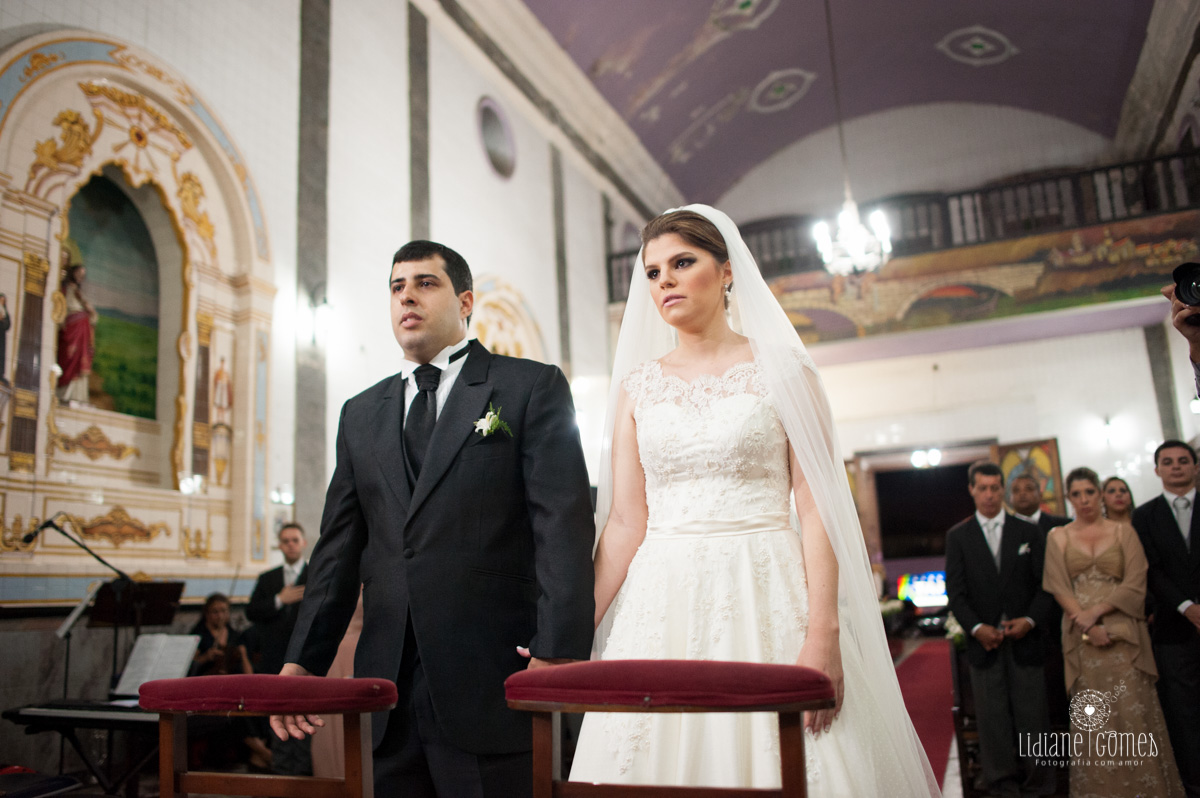 Fotografo de casamento rj, fotografo de casamento em niteroi, casamento, fotografia de casamento rj, fotografia de casamentos rj, fotografo de casamentos, casamentos, casamento rio de janeiro, mini wedding, vestido de noiva, fotografia de casamento rio de