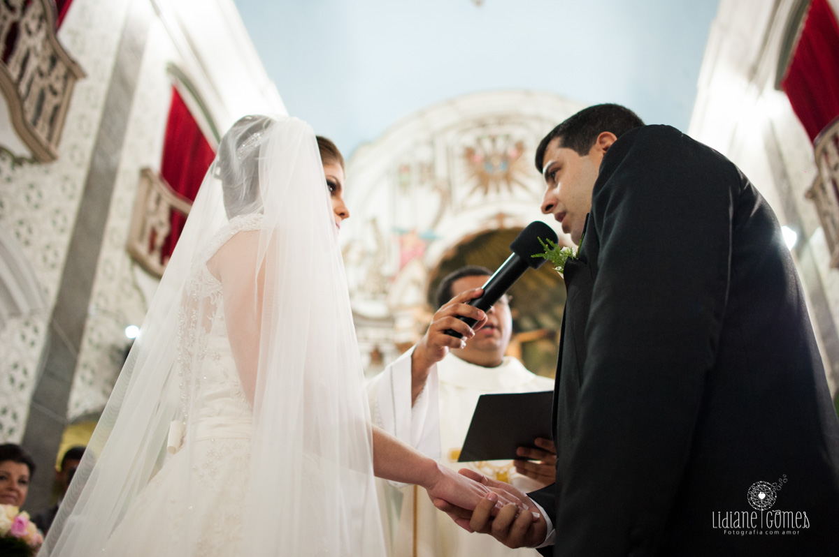 Fotografo de casamento rj, fotografo de casamento em niteroi, casamento, fotografia de casamento rj, fotografia de casamentos rj, fotografo de casamentos, casamentos, casamento rio de janeiro, mini wedding, vestido de noiva, fotografia de casamento rio de