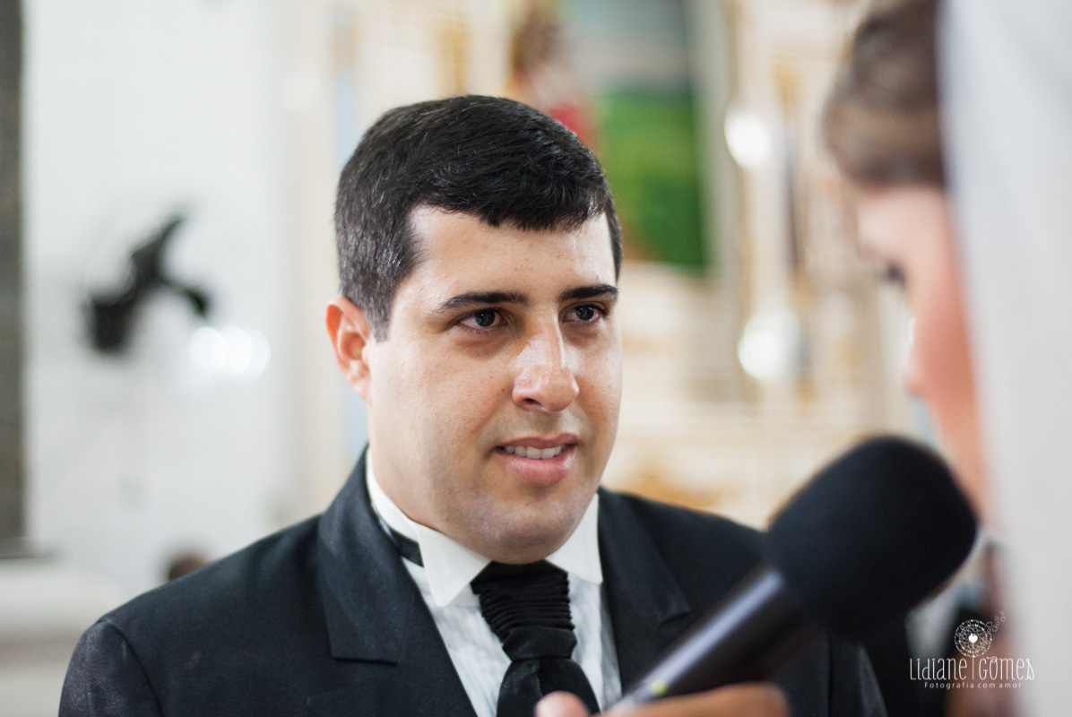 Fotografo de casamento rj, fotografo de casamento em niteroi, casamento, fotografia de casamento rj, fotografia de casamentos rj, fotografo de casamentos, casamentos, casamento rio de janeiro, mini wedding, vestido de noiva, fotografia de casamento rio de