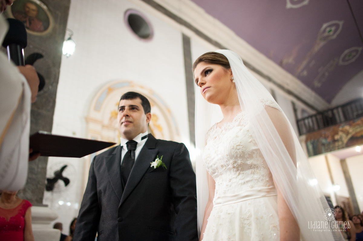 Fotografo de casamento rj, fotografo de casamento em niteroi, casamento, fotografia de casamento rj, fotografia de casamentos rj, fotografo de casamentos, casamentos, casamento rio de janeiro, mini wedding, vestido de noiva, fotografia de casamento rio de
