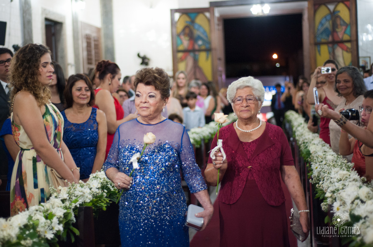 Fotografo de casamento rj, fotografo de casamento em niteroi, casamento, fotografia de casamento rj, fotografia de casamentos rj, fotografo de casamentos, casamentos, casamento rio de janeiro, mini wedding, vestido de noiva, fotografia de casamento rio de