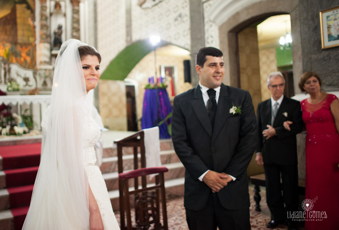 Fotografo de casamento rj, fotografo de casamento em niteroi, casamento, fotografia de casamento rj, fotografia de casamentos rj, fotografo de casamentos, casamentos, casamento rio de janeiro, mini wedding, vestido de noiva, fotografia de casamento rio de