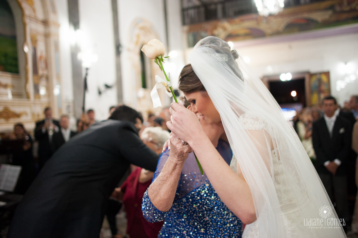 Fotografo de casamento rj, fotografo de casamento em niteroi, casamento, fotografia de casamento rj, fotografia de casamentos rj, fotografo de casamentos, casamentos, casamento rio de janeiro, mini wedding, vestido de noiva, fotografia de casamento rio de