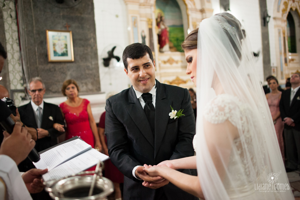Fotografo de casamento rj, fotografo de casamento em niteroi, casamento, fotografia de casamento rj, fotografia de casamentos rj, fotografo de casamentos, casamentos, casamento rio de janeiro, mini wedding, vestido de noiva, fotografia de casamento rio de
