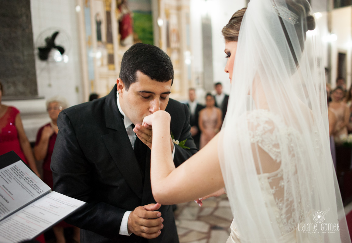 Fotografo de casamento rj, fotografo de casamento em niteroi, casamento, fotografia de casamento rj, fotografia de casamentos rj, fotografo de casamentos, casamentos, casamento rio de janeiro, mini wedding, vestido de noiva, fotografia de casamento rio de