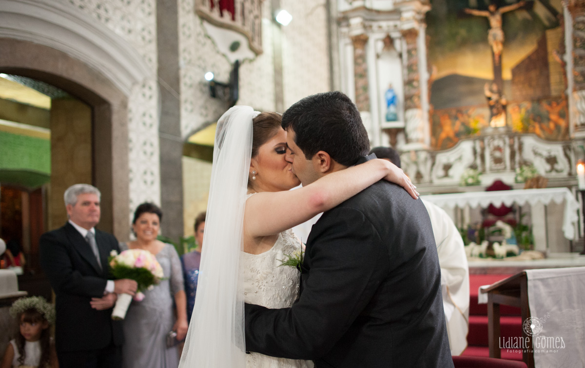 Fotografo de casamento rj, fotografo de casamento em niteroi, casamento, fotografia de casamento rj, fotografia de casamentos rj, fotografo de casamentos, casamentos, casamento rio de janeiro, mini wedding, vestido de noiva, fotografia de casamento rio de