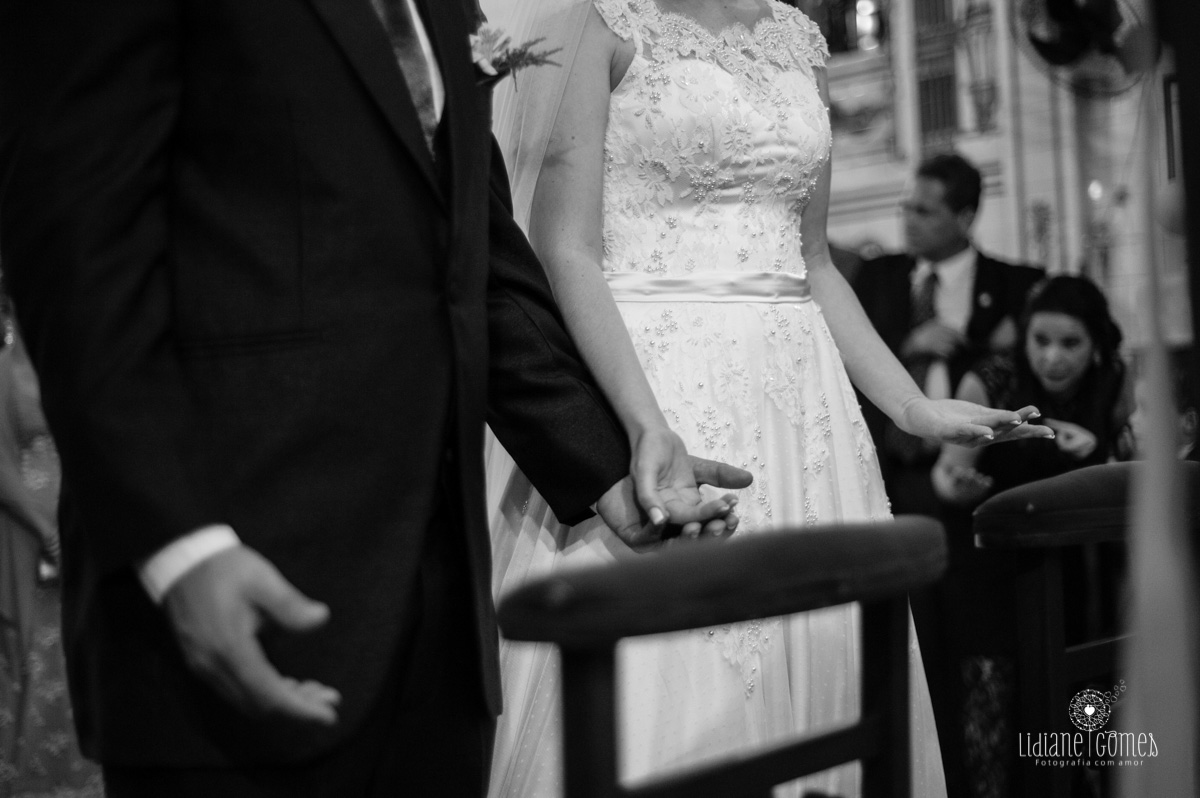Fotografo de casamento rj, fotografo de casamento em niteroi, casamento, fotografia de casamento rj, fotografia de casamentos rj, fotografo de casamentos, casamentos, casamento rio de janeiro, mini wedding, vestido de noiva, fotografia de casamento rio de