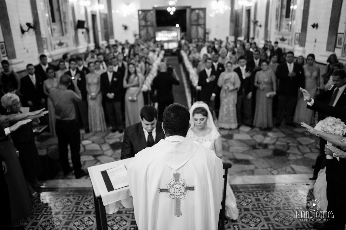 Fotografo de casamento rj, fotografo de casamento em niteroi, casamento, fotografia de casamento rj, fotografia de casamentos rj, fotografo de casamentos, casamentos, casamento rio de janeiro, mini wedding, vestido de noiva, fotografia de casamento rio de