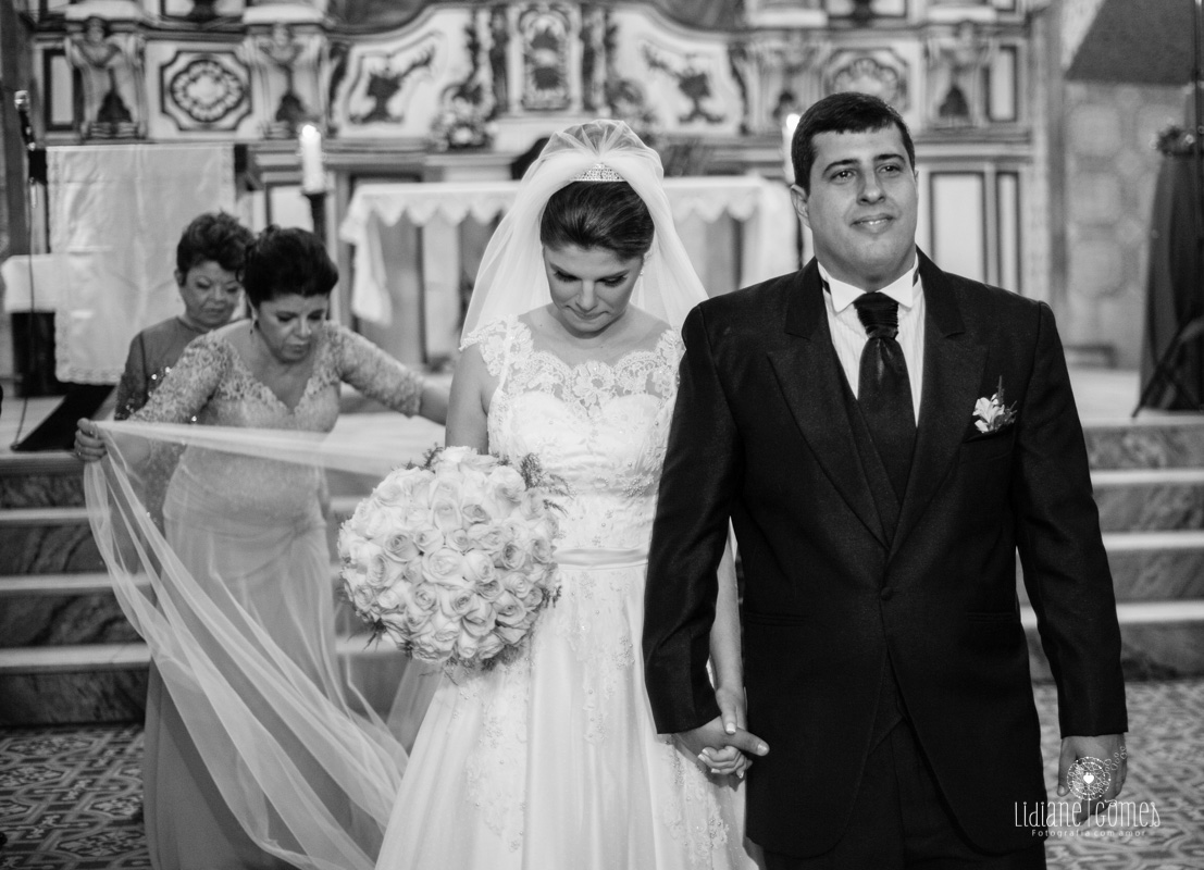 Fotografo de casamento rj, fotografo de casamento em niteroi, casamento, fotografia de casamento rj, fotografia de casamentos rj, fotografo de casamentos, casamentos, casamento rio de janeiro, mini wedding, vestido de noiva, fotografia de casamento rio de
