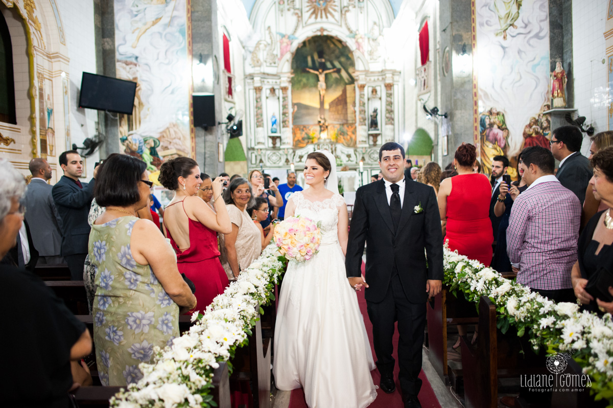 Fotografo de casamento rj, fotografo de casamento em niteroi, casamento, fotografia de casamento rj, fotografia de casamentos rj, fotografo de casamentos, casamentos, casamento rio de janeiro, mini wedding, vestido de noiva, fotografia de casamento rio de