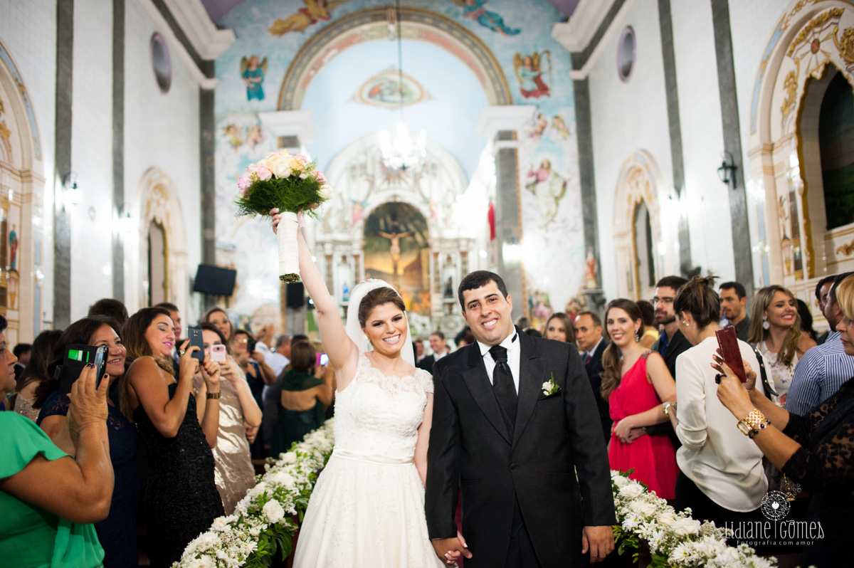 Fotografo de casamento rj, fotografo de casamento em niteroi, casamento, fotografia de casamento rj, fotografia de casamentos rj, fotografo de casamentos, casamentos, casamento rio de janeiro, mini wedding, vestido de noiva, fotografia de casamento rio de
