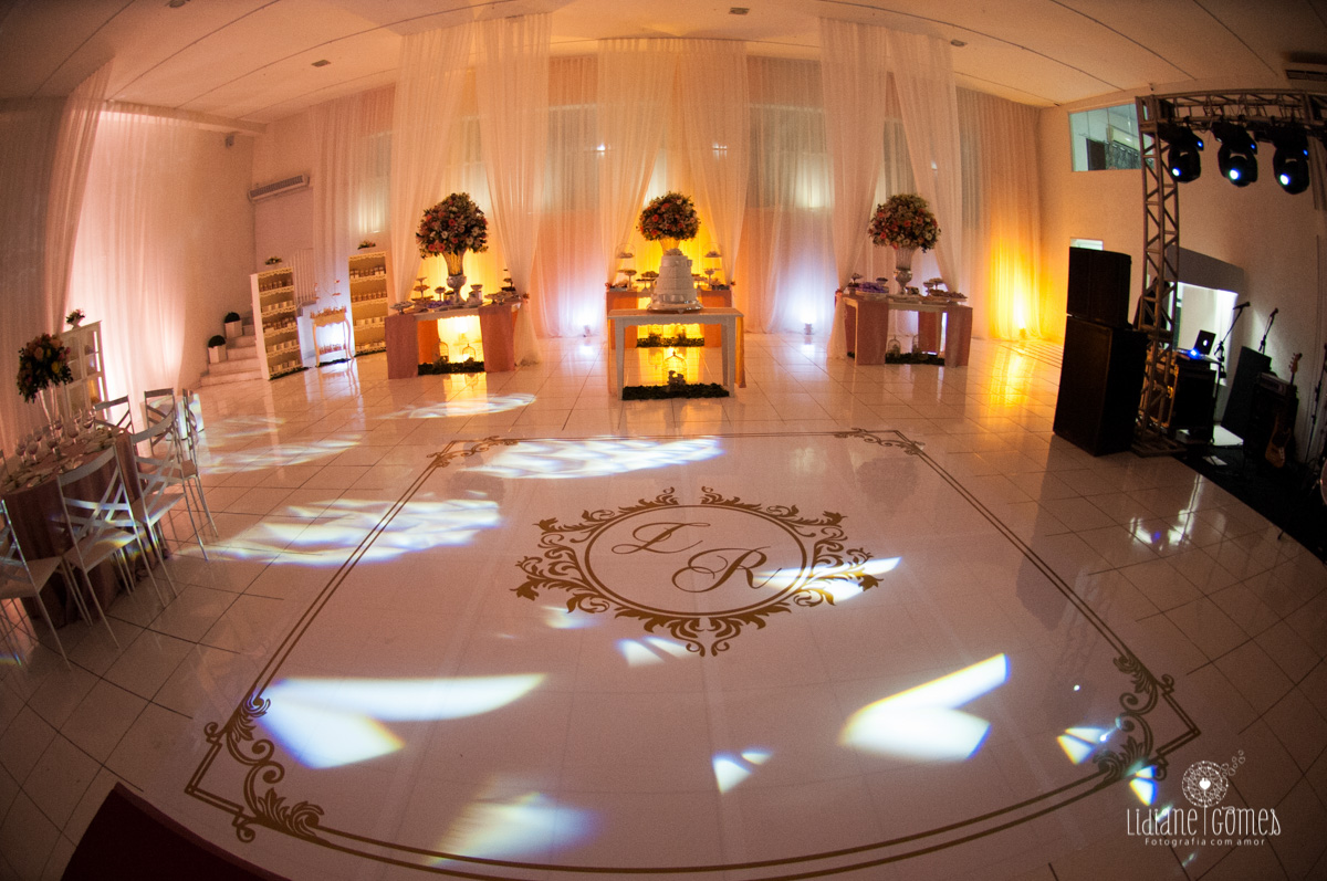 Fotografo de casamento rj, fotografo de casamento em niteroi, casamento, fotografia de casamento rj, fotografia de casamentos rj, fotografo de casamentos, casamentos, casamento rio de janeiro, mini wedding, vestido de noiva, fotografia de casamento rio de