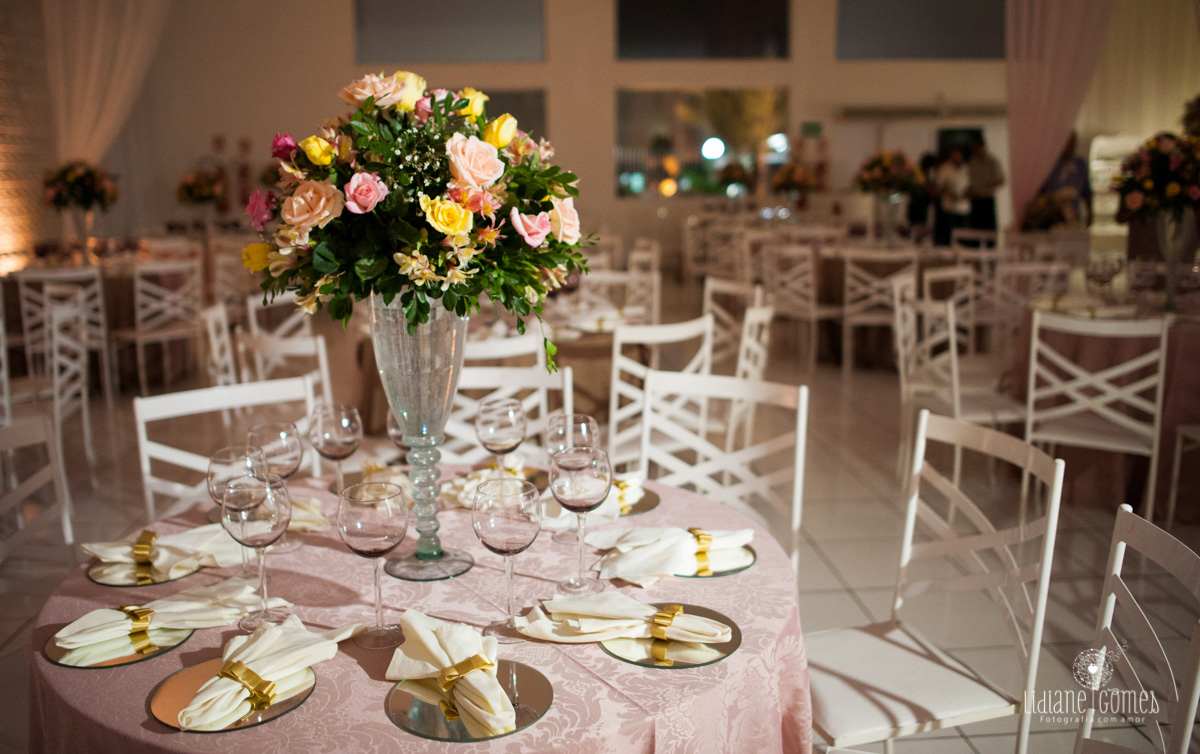 Fotografo de casamento rj, fotografo de casamento em niteroi, casamento, fotografia de casamento rj, fotografia de casamentos rj, fotografo de casamentos, casamentos, casamento rio de janeiro, mini wedding, vestido de noiva, fotografia de casamento rio de