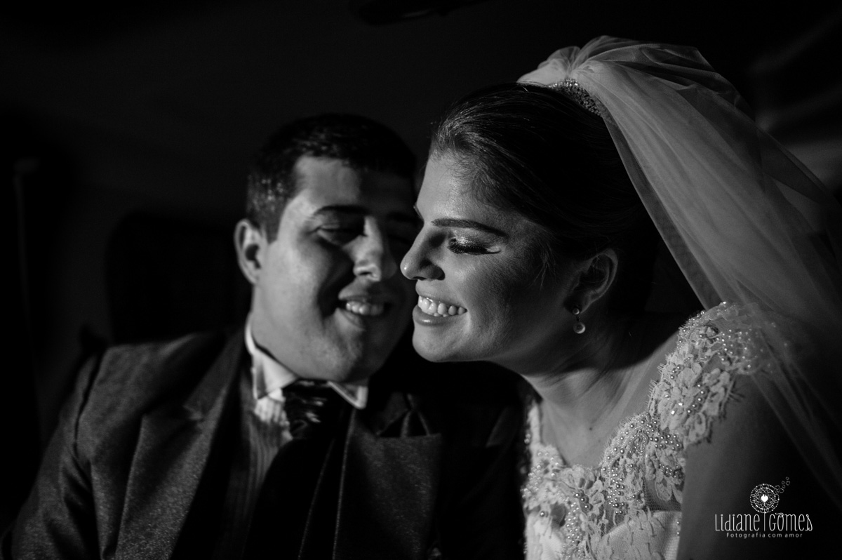 vFotografo de casamento rj, fotografo de casamento em niteroi, casamento, fotografia de casamento rj, fotografia de casamentos rj, fotografo de casamentos, casamentos, casamento rio de janeiro, mini wedding, vestido de noiva, fotografia de casamento rio d