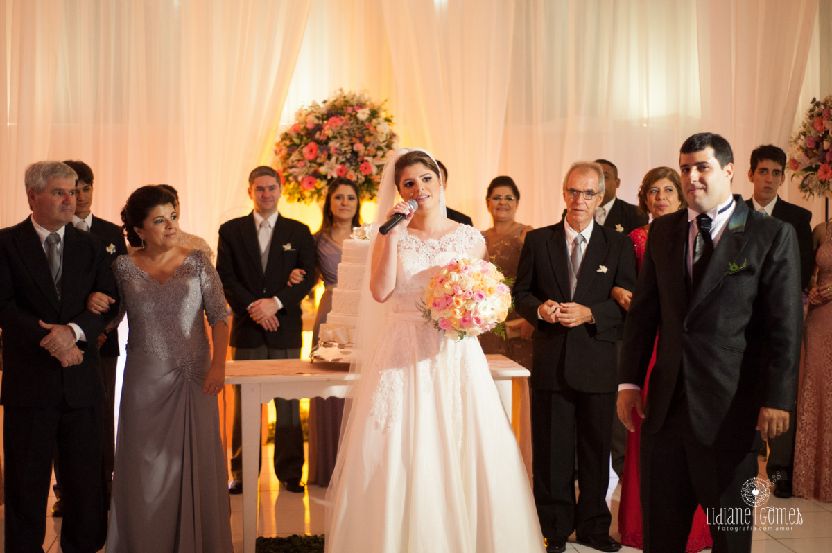 Fotografo de casamento rj, fotografo de casamento em niteroi, casamento, fotografia de casamento rj, fotografia de casamentos rj, fotografo de casamentos, casamentos, casamento rio de janeiro, mini wedding, vestido de noiva, fotografia de casamento rio de