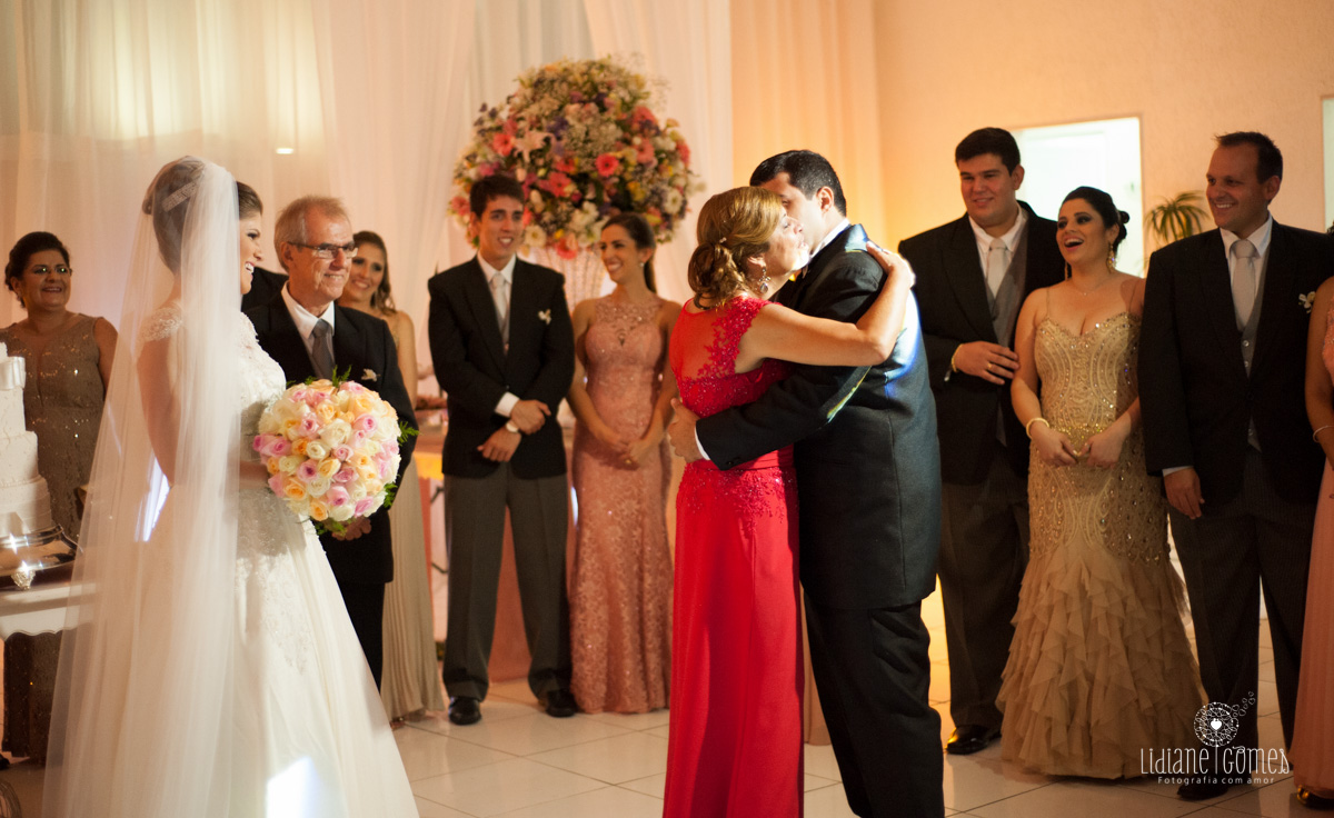 Fotografo de casamento rj, fotografo de casamento em niteroi, casamento, fotografia de casamento rj, fotografia de casamentos rj, fotografo de casamentos, casamentos, casamento rio de janeiro, mini wedding, vestido de noiva, fotografia de casamento rio de