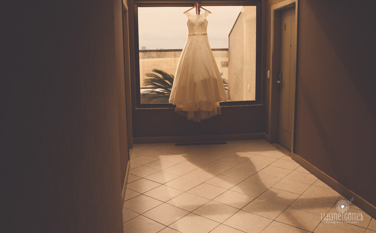 Fotografo de casamento rj, fotografo de casamento em niteroi, casamento, fotografia de casamento rj, fotografia de casamentos rj, fotografo de casamentos, casamentos, casamento rio de janeiro, mini wedding, vestido de noiva, fotografia de casamento rio de