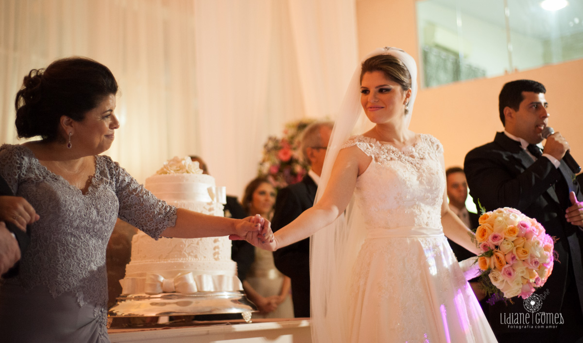 Fotografo de casamento rj, fotografo de casamento em niteroi, casamento, fotografia de casamento rj, fotografia de casamentos rj, fotografo de casamentos, casamentos, casamento rio de janeiro, mini wedding, vestido de noiva, fotografia de casamento rio de