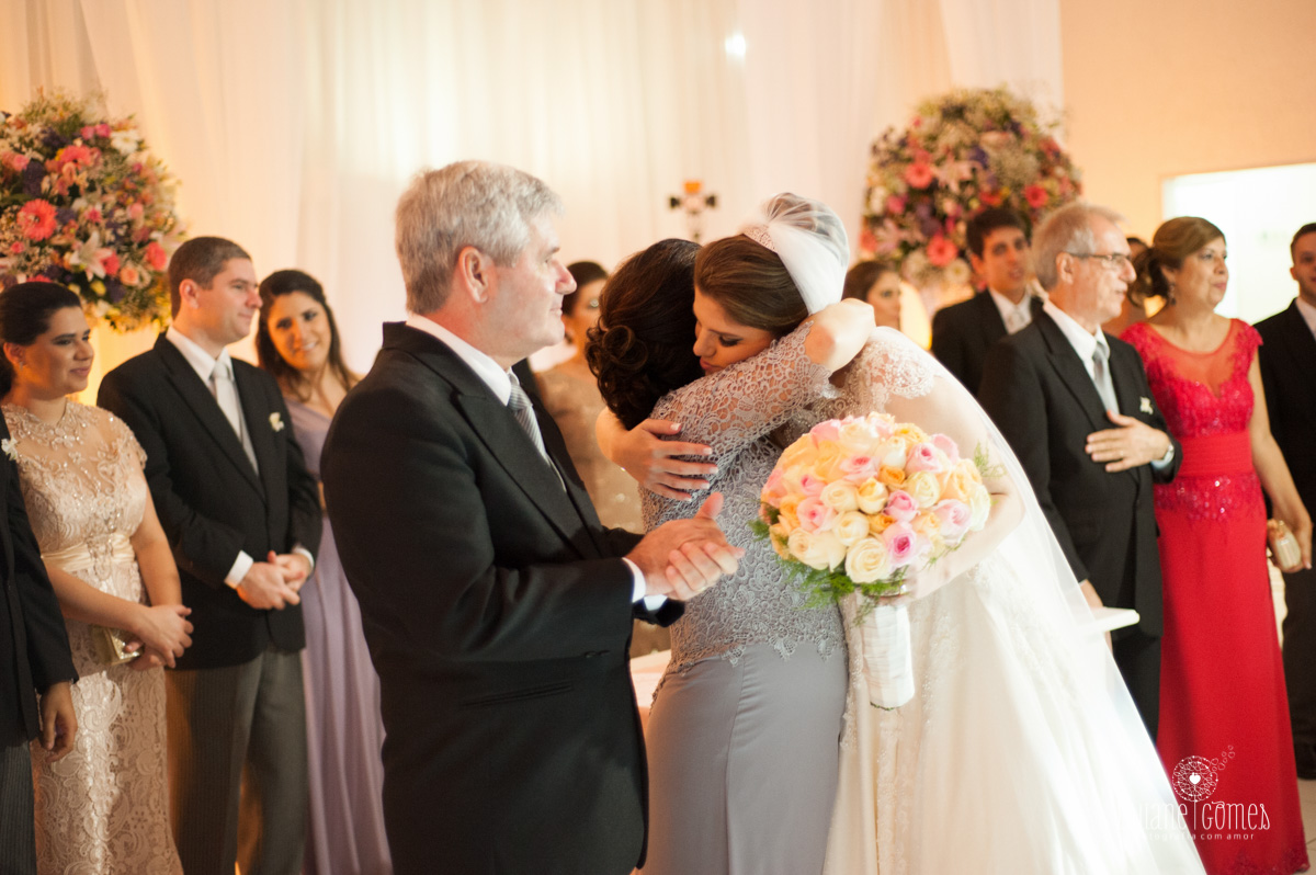 Fotografo de casamento rj, fotografo de casamento em niteroi, casamento, fotografia de casamento rj, fotografia de casamentos rj, fotografo de casamentos, casamentos, casamento rio de janeiro, mini wedding, vestido de noiva, fotografia de casamento rio de
