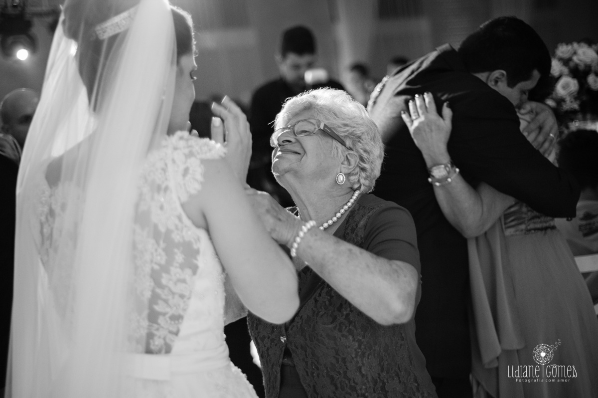 Fotografo de casamento rj, fotografo de casamento em niteroi, casamento, fotografia de casamento rj, fotografia de casamentos rj, fotografo de casamentos, casamentos, casamento rio de janeiro, mini wedding, vestido de noiva, fotografia de casamento rio de