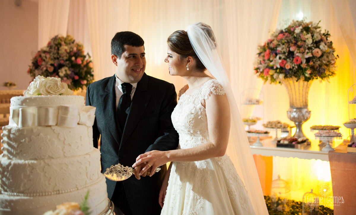 Fotografo de casamento rj, fotografo de casamento em niteroi, casamento, fotografia de casamento rj, fotografia de casamentos rj, fotografo de casamentos, casamentos, casamento rio de janeiro, mini wedding, vestido de noiva, fotografia de casamento rio de