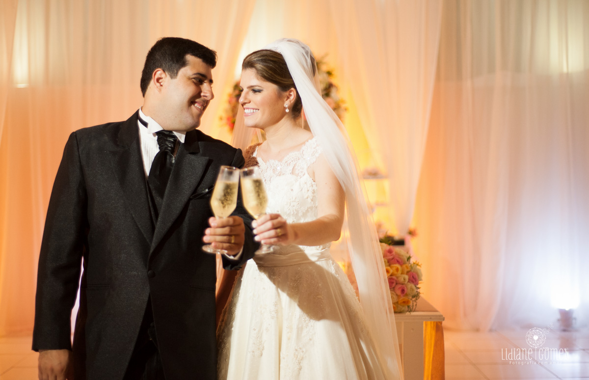 vFotografo de casamento rj, fotografo de casamento em niteroi, casamento, fotografia de casamento rj, fotografia de casamentos rj, fotografo de casamentos, casamentos, casamento rio de janeiro, mini wedding, vestido de noiva, fotografia de casamento rio d