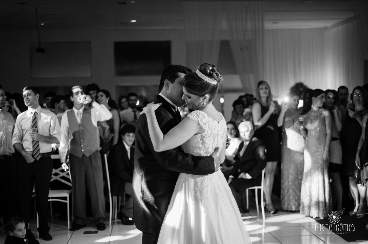 Fotografo de casamento rj, fotografo de casamento em niteroi, casamento, fotografia de casamento rj, fotografia de casamentos rj, fotografo de casamentos, casamentos, casamento rio de janeiro, mini wedding, vestido de noiva, fotografia de casamento rio de